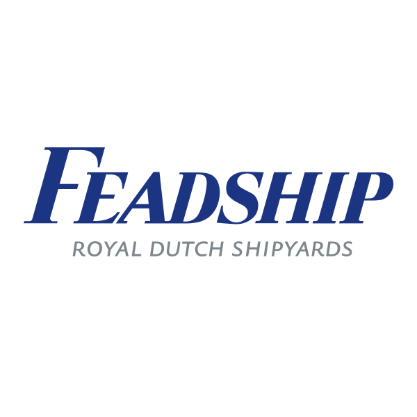 Feadship