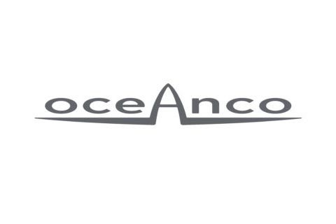 Oceanco